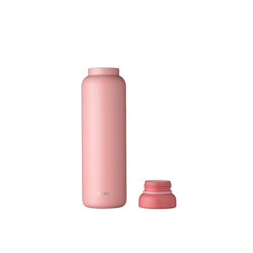 Botella térmica ellipse 900 ml - Nordic Pink