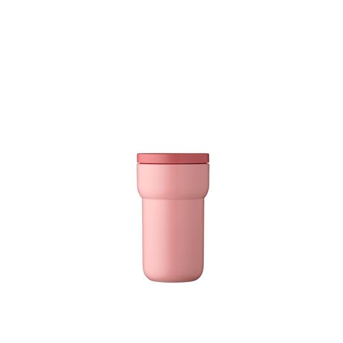 Taza trmica ellipse 275 ml - Nordic Pink
