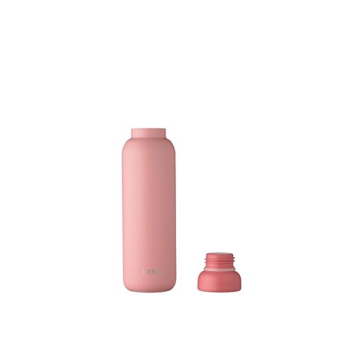 Botella térmica ellipse 500 ml - Nordic Pink