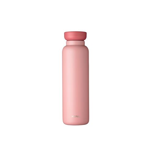Botella tÃ©rmica ellipse 900 ml - Nordic Pink