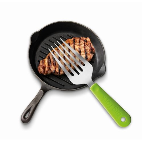 Big Fork - utensilio de cocina
