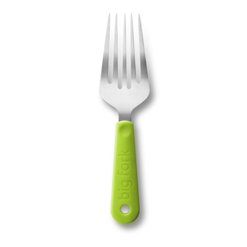 Big Fork - utensilio de cocina