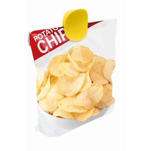 Clips 4 Chips - Pinzas cierrabolsas