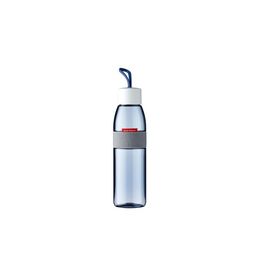 botella para agua ellipse  - nordic denim