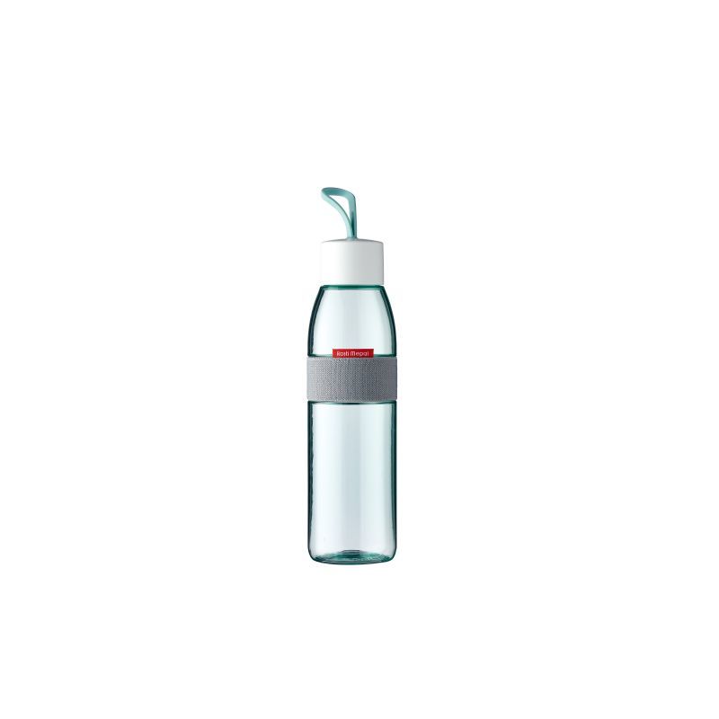 botella para agua ellipse